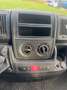 Citroen Jumper 2.2 HDi / 51.000km Blanc - thumbnail 15