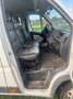 Citroen Jumper 2.2 HDi / 51.000km Blanc - thumbnail 10