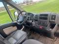 Citroen Jumper 2.2 HDi / 51.000km Blanc - thumbnail 11