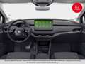 Skoda Enyaq 50 AT Schwarz - thumbnail 7