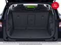 Skoda Enyaq 50 AT Schwarz - thumbnail 9