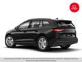 Skoda Enyaq 50 AT Schwarz - thumbnail 6
