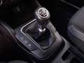 Ford Focus Turnier C&C 1,5 EcoBlue *STANDHZG / VOLL-LED / ... Argent - thumbnail 7