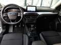 Ford Focus Turnier C&C 1,5 EcoBlue *STANDHZG / VOLL-LED / ... Argent - thumbnail 2