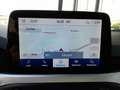 Ford Focus Turnier C&C 1,5 EcoBlue *STANDHZG / VOLL-LED / ... Argent - thumbnail 5
