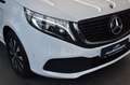 Mercedes-Benz EQV 300 300 lang 8-Sitzer LED~Navi3D~Distronic~360° Wit - thumbnail 21