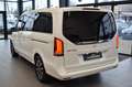 Mercedes-Benz EQV 300 300 lang 8-Sitzer LED~Navi3D~Distronic~360° Wit - thumbnail 7