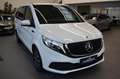 Mercedes-Benz EQV 300 300 lang 8-Sitzer LED~Navi3D~Distronic~360° Wit - thumbnail 5