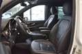 Mercedes-Benz EQV 300 300 lang 8-Sitzer LED~Navi3D~Distronic~360° Wit - thumbnail 8