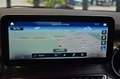 Mercedes-Benz EQV 300 300 lang 8-Sitzer LED~Navi3D~Distronic~360° Wit - thumbnail 14