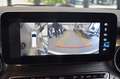 Mercedes-Benz EQV 300 300 lang 8-Sitzer LED~Navi3D~Distronic~360° Wit - thumbnail 17