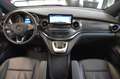 Mercedes-Benz EQV 300 300 lang 8-Sitzer LED~Navi3D~Distronic~360° Wit - thumbnail 3