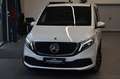 Mercedes-Benz EQV 300 300 lang 8-Sitzer LED~Navi3D~Distronic~360° Wit - thumbnail 1