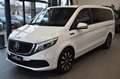 Mercedes-Benz EQV 300 300 lang 8-Sitzer LED~Navi3D~Distronic~360° Wit - thumbnail 4