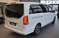 Mercedes-Benz EQV 300 300 lang 8-Sitzer LED~Navi3D~Distronic~360° Wit - thumbnail 2