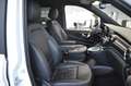 Mercedes-Benz EQV 300 300 lang 8-Sitzer LED~Navi3D~Distronic~360° Wit - thumbnail 9