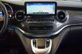Mercedes-Benz EQV 300 300 lang 8-Sitzer LED~Navi3D~Distronic~360° Wit - thumbnail 18