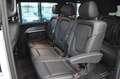 Mercedes-Benz EQV 300 300 lang 8-Sitzer LED~Navi3D~Distronic~360° Wit - thumbnail 11