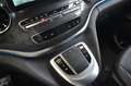 Mercedes-Benz EQV 300 300 lang 8-Sitzer LED~Navi3D~Distronic~360° Wit - thumbnail 19