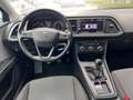 SEAT Leon ST Style*PDC*SHZ*NAVI*CARPLAY* Blau - thumbnail 14