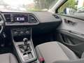 SEAT Leon ST Style*PDC*SHZ*NAVI*CARPLAY* Blau - thumbnail 17