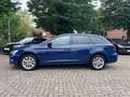 SEAT Leon ST Style*PDC*SHZ*NAVI*CARPLAY* Blau - thumbnail 9