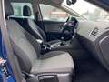 SEAT Leon ST Style*PDC*SHZ*NAVI*CARPLAY* Blau - thumbnail 24