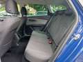 SEAT Leon ST Style*PDC*SHZ*NAVI*CARPLAY* Blau - thumbnail 20