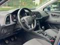 SEAT Leon ST Style*PDC*SHZ*NAVI*CARPLAY* Blau - thumbnail 18