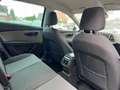 SEAT Leon ST Style*PDC*SHZ*NAVI*CARPLAY* Blau - thumbnail 22