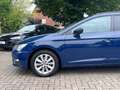 SEAT Leon ST Style*PDC*SHZ*NAVI*CARPLAY* Blau - thumbnail 10