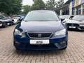 SEAT Leon ST Style*PDC*SHZ*NAVI*CARPLAY* Blau - thumbnail 3