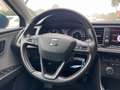 SEAT Leon ST Style*PDC*SHZ*NAVI*CARPLAY* Blau - thumbnail 16