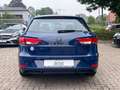 SEAT Leon ST Style*PDC*SHZ*NAVI*CARPLAY* Blau - thumbnail 7