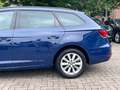 SEAT Leon ST Style*PDC*SHZ*NAVI*CARPLAY* Blau - thumbnail 11