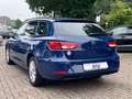 SEAT Leon ST Style*PDC*SHZ*NAVI*CARPLAY* Blau - thumbnail 8