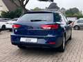 SEAT Leon ST Style*PDC*SHZ*NAVI*CARPLAY* Blau - thumbnail 6