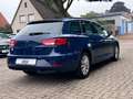 SEAT Leon ST Style*PDC*SHZ*NAVI*CARPLAY* Blau - thumbnail 5