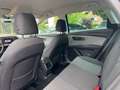 SEAT Leon ST Style*PDC*SHZ*NAVI*CARPLAY* Blau - thumbnail 21