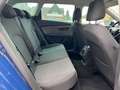 SEAT Leon ST Style*PDC*SHZ*NAVI*CARPLAY* Blau - thumbnail 23