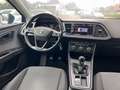 SEAT Leon ST Style*PDC*SHZ*NAVI*CARPLAY* Blau - thumbnail 15