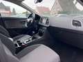 SEAT Leon ST Style*PDC*SHZ*NAVI*CARPLAY* Blau - thumbnail 25