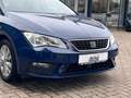 SEAT Leon ST Style*PDC*SHZ*NAVI*CARPLAY* Blau - thumbnail 12