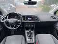 SEAT Leon ST Style*PDC*SHZ*NAVI*CARPLAY* Blau - thumbnail 13