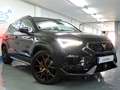 CUPRA Ateca 2.0 TSI 300 DSG 4Drive Zwart - thumbnail 34