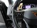 CUPRA Ateca 2.0 TSI 300 DSG 4Drive Zwart - thumbnail 21