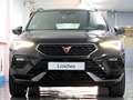 CUPRA Ateca 2.0 TSI 300 DSG 4Drive Zwart - thumbnail 5