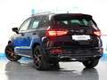 CUPRA Ateca 2.0 TSI 300 DSG 4Drive Zwart - thumbnail 37