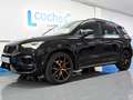 CUPRA Ateca 2.0 TSI 300 DSG 4Drive Zwart - thumbnail 3