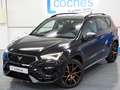 CUPRA Ateca 2.0 TSI 300 DSG 4Drive Zwart - thumbnail 33